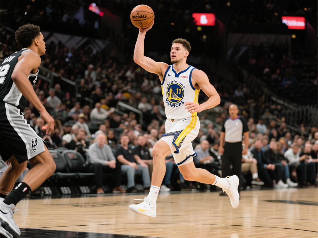 级联赛中树 级联赛中树