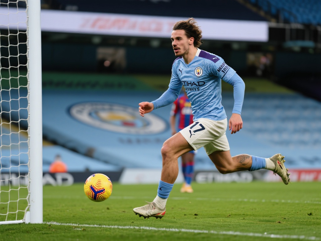 逐渐走向巅 逐渐走向巅