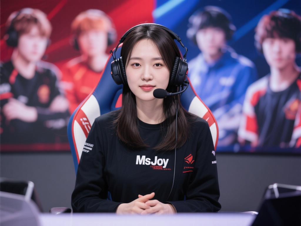 还是突破社 还是突破社