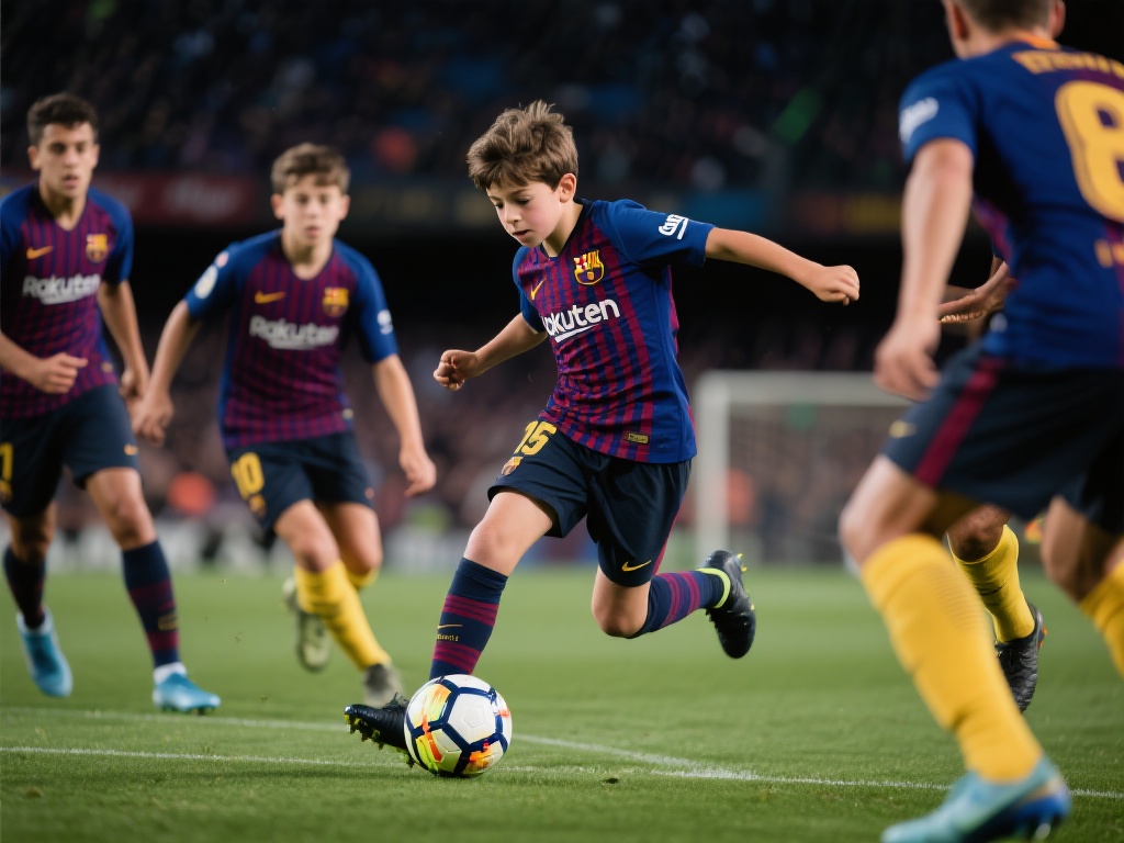 培训机会 培训机会