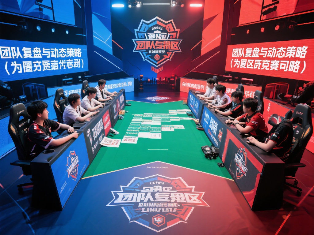 实力较弱 实力较弱