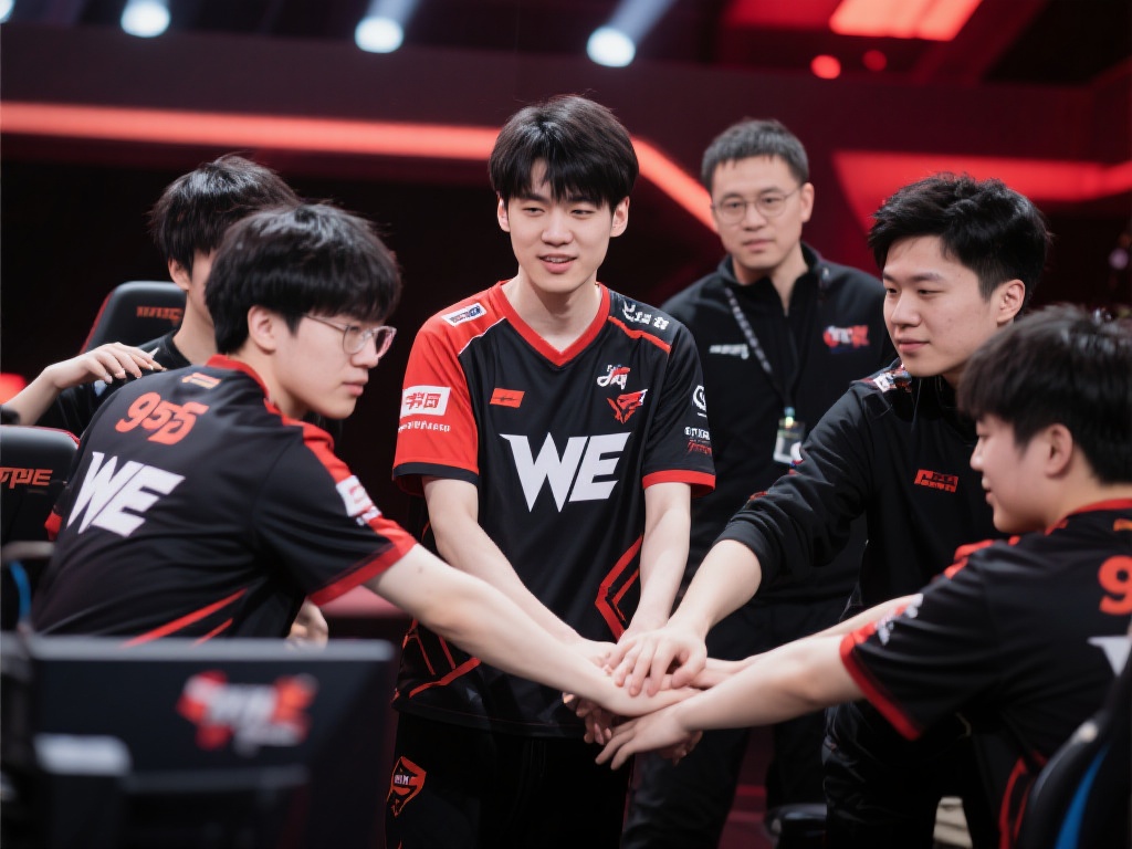 结构和球队 结构和球队