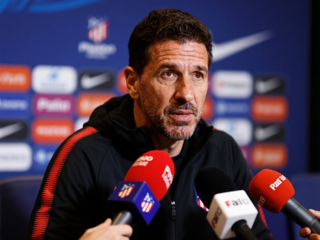 认为他难以 认为他难以