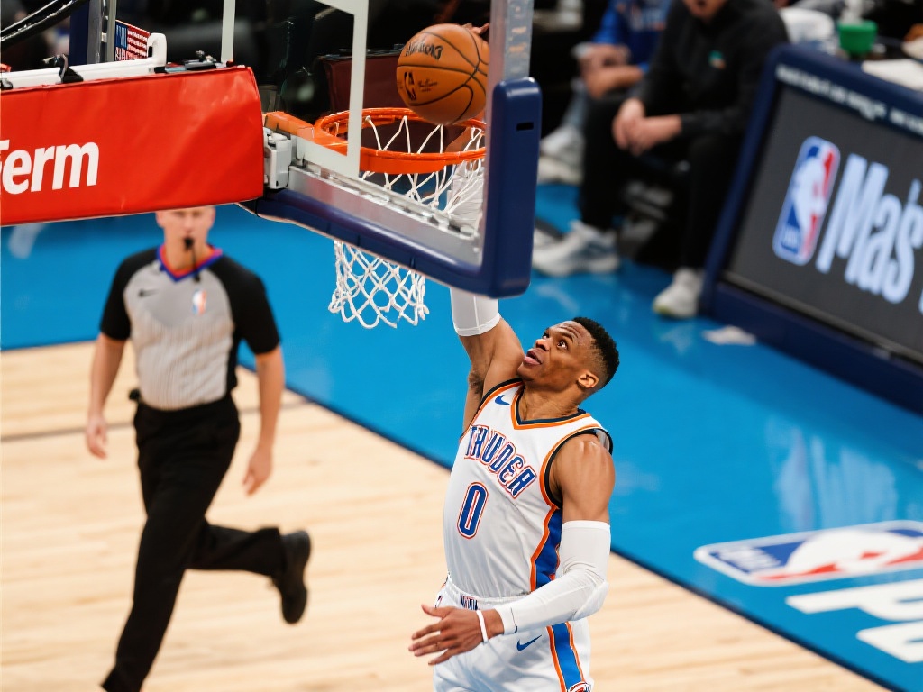 杰出的足球 杰出的足球