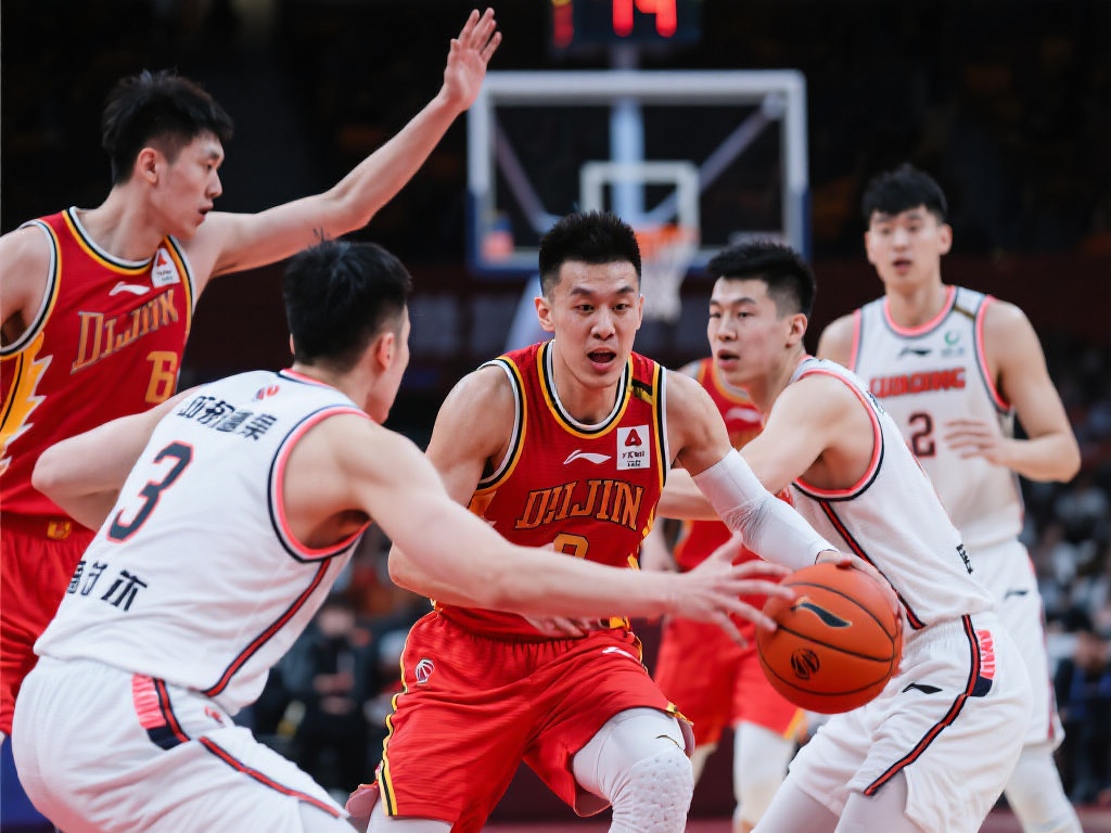 似乎并不奏 似乎并不奏