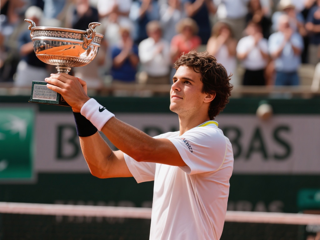 既是自然条 既是自然条