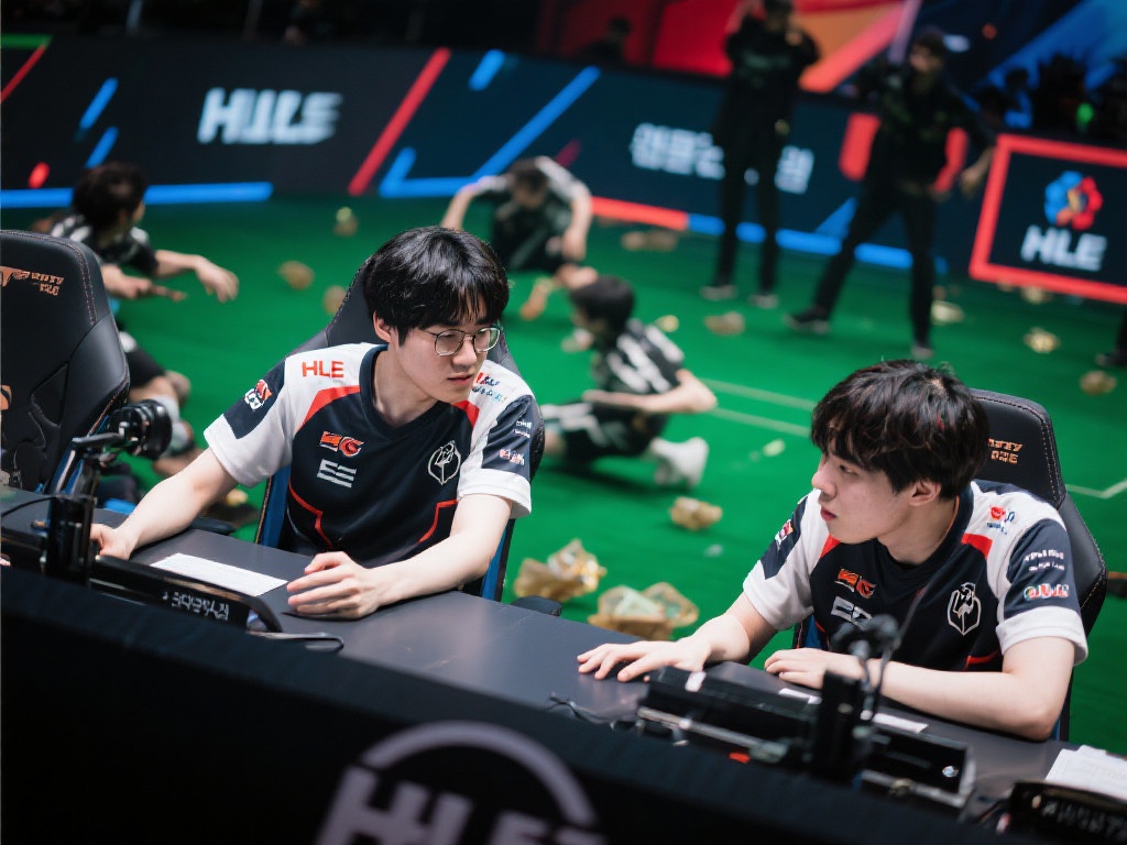 也为亚洲足 也为亚洲足