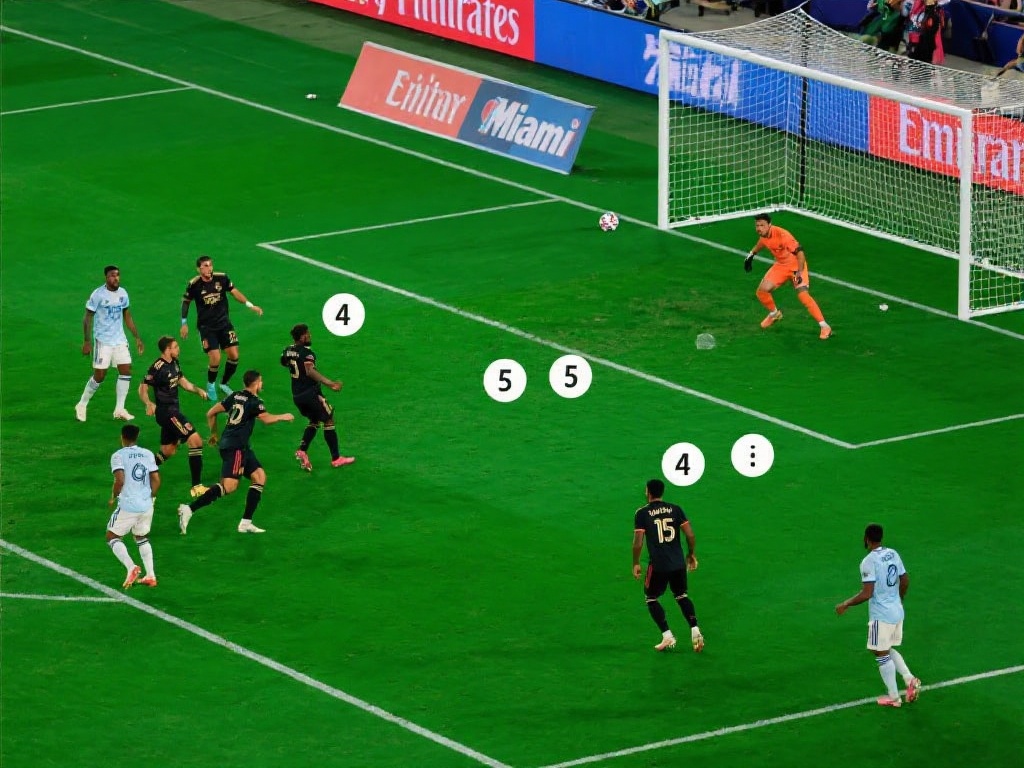 纯粹与简单 纯粹与简单