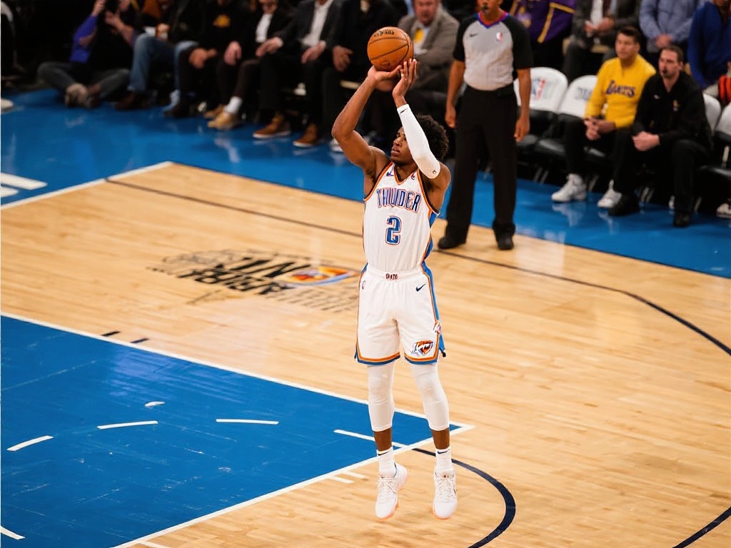 在替补席上 在替补席上