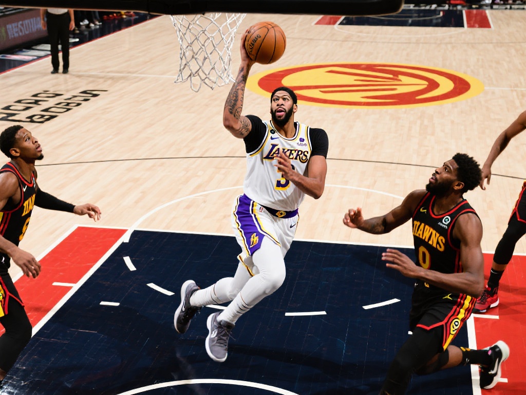 正在协商费 正在协商费