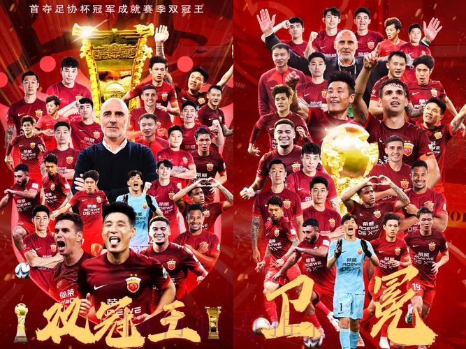 尼尔斯连夺两冠 助力中国厂队实现历史突破