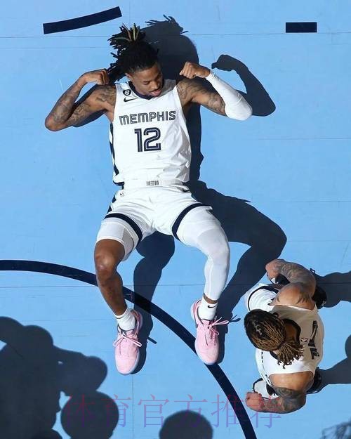 帕金斯：此前还说莫兰特会成为门面，如今欧洲球员树立榜样