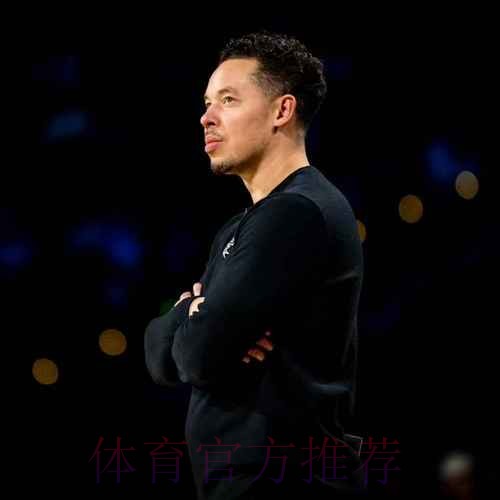 《阿拉莫的回声》米奇：谁还不是个最佳教练