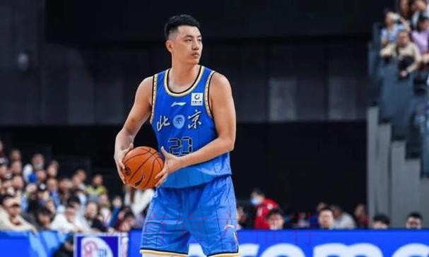 山东87-85险胜北京 球员评价：2人优秀，5人及格，3人低迷