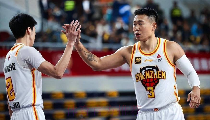 “刀疤战士”贺希宁 一次刀刃向内的蜕变