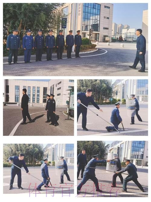 自剑中心提升软硬件保安全